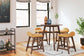D615-424