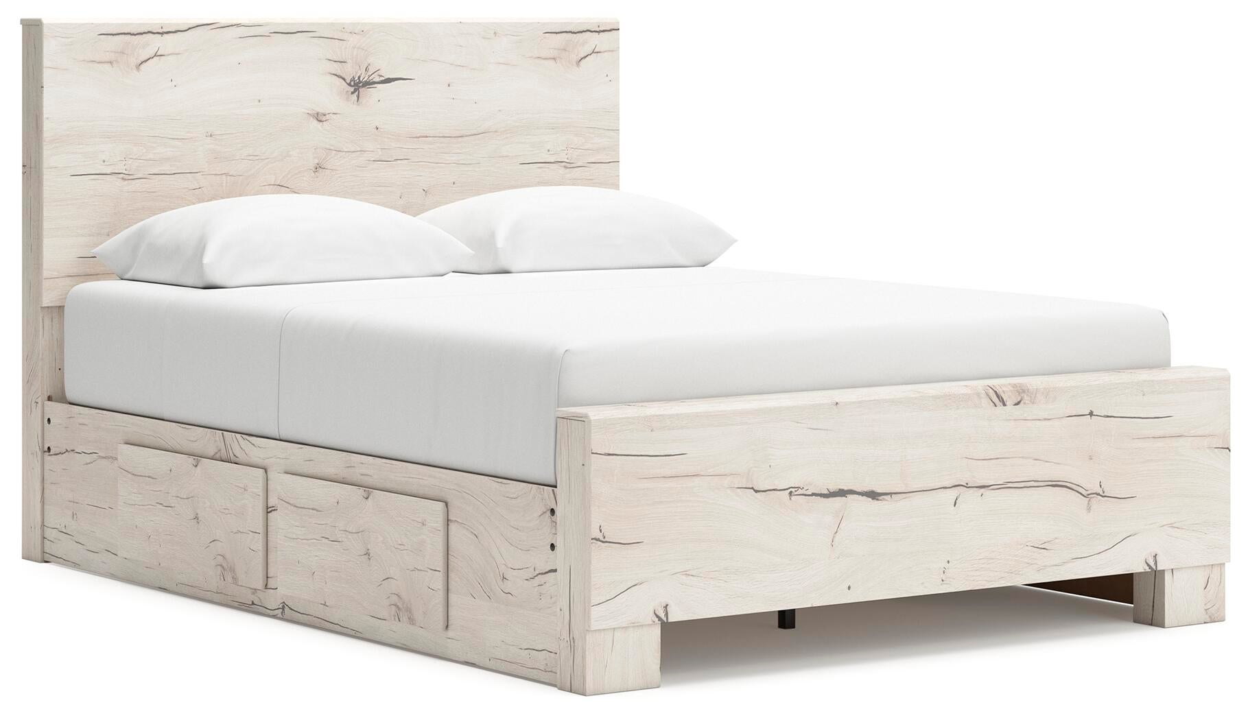 B2310/12/50/84/87/89 : B2310B43