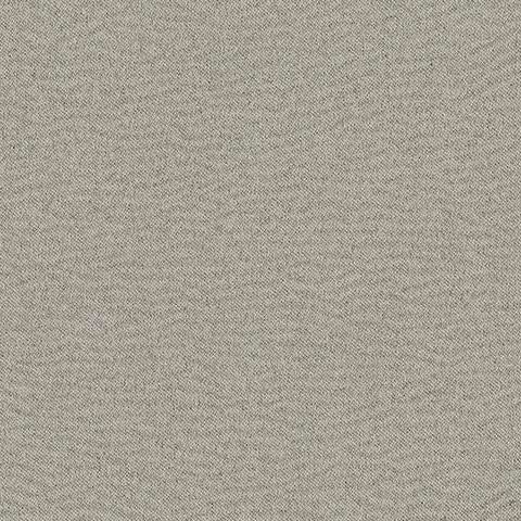 18304/16/46/65 : 18304S1