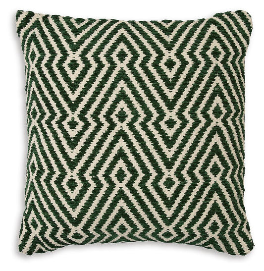 Digover Pillow