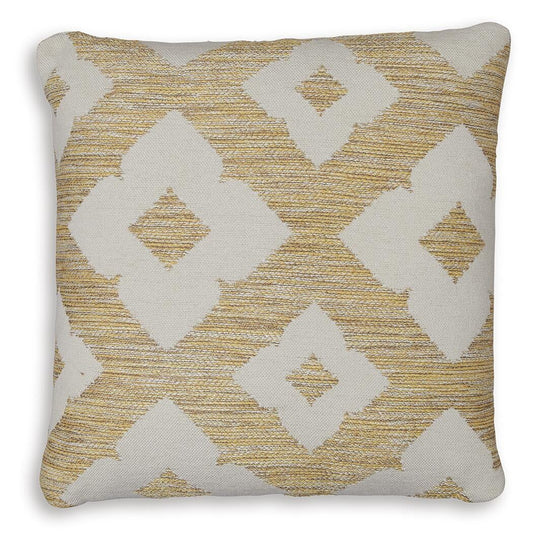 Brockner Next-Gen Nuvella I/O Pillow