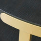 Shylore Occasional Table Set (3/CN)