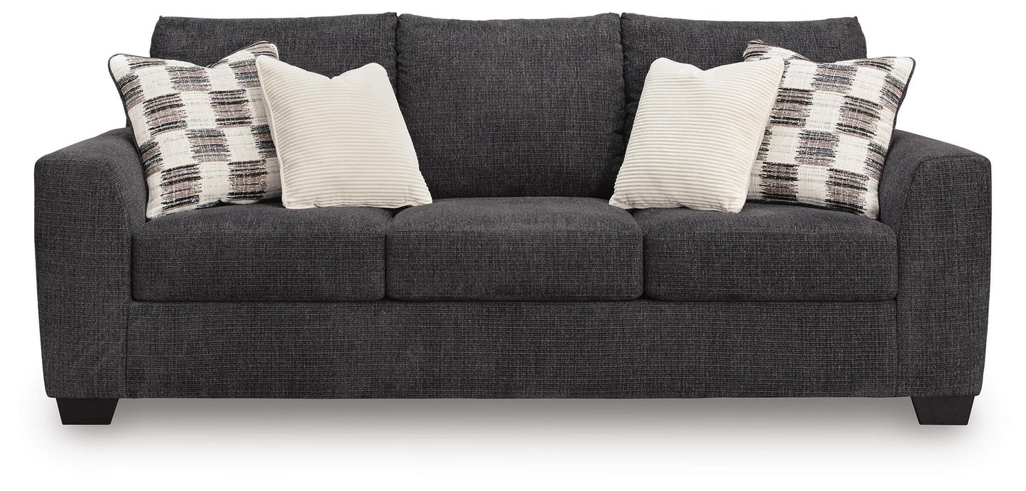 Loreo Sofa