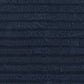 2420508