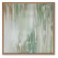 Daybourne Wall Art