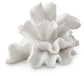 Waynemont Sculpture