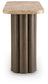 Darimore Sofa Table