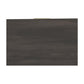 Vonitta Bay Two Drawer Night Stand