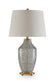 Abbriel Glass Table Lamp (1/CN)