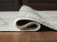 Webbridge Medium Rug