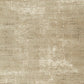 Jaspen Extra Large Rug