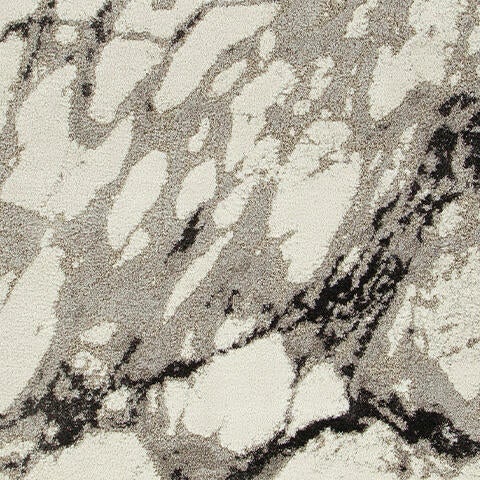 Worthbrook Medium Rug