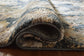 Braymen Medium Rug