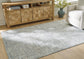 Jaiminson Large Rug
