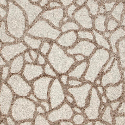 Wessonland Medium Rug