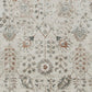Webbridge Large Rug