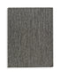 Terrian Large Rug