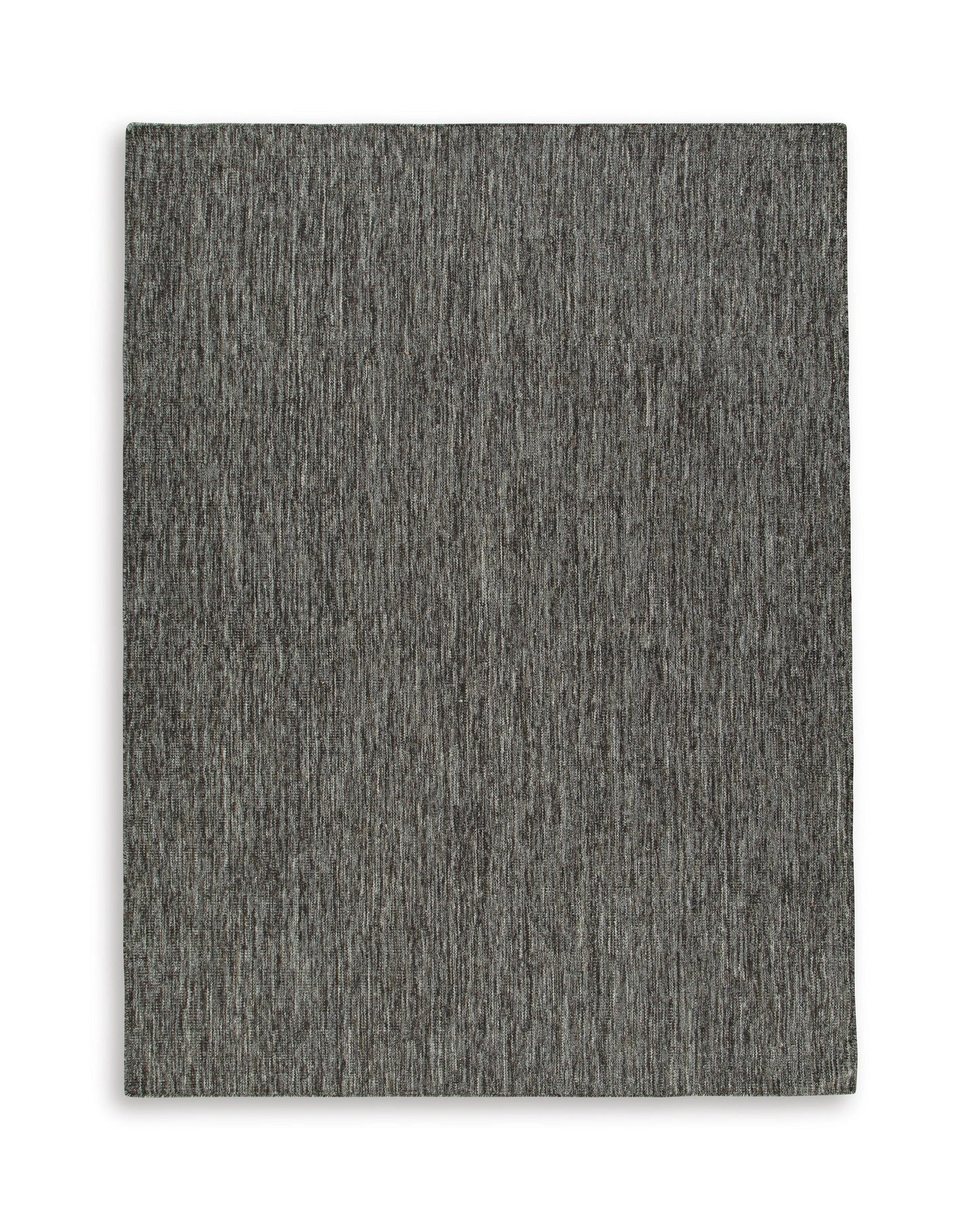 Terrian Extra Large Rug