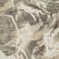 Jairlett Large Rug