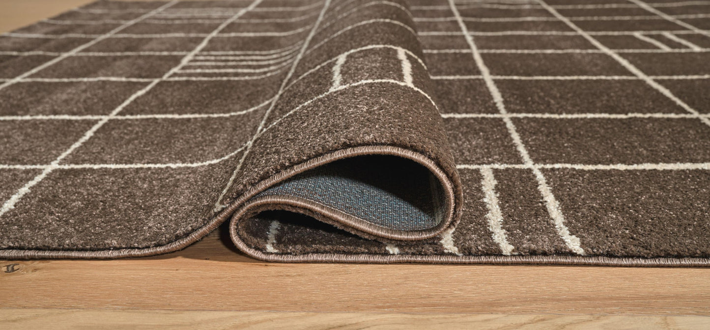 Rowbrook Medium Rug