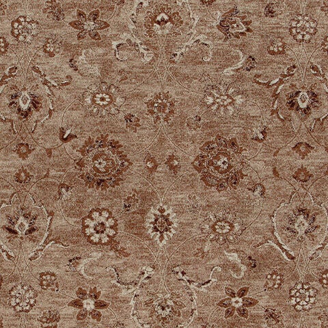 Wellsmore Medium Rug