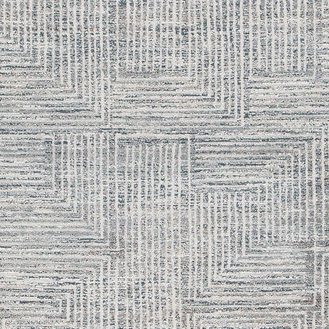 Jaiminson Medium Rug