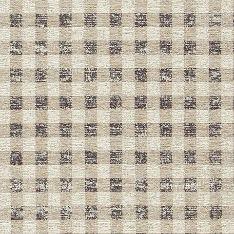 Cordner Medium Rug