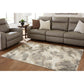 Jairlett Medium Rug