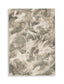 Jairlett Medium Rug