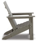 Visola Adirondack Chair