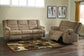 Tulen Sofa and Loveseat