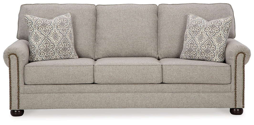 Gaelon Sofa